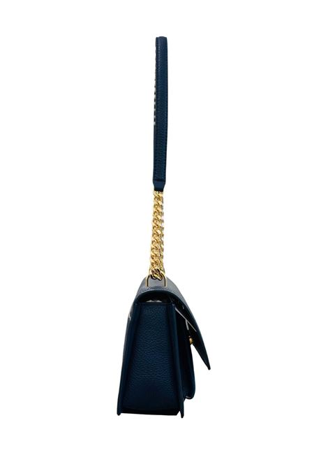  Michael Kors | 30T4GC7L3T001